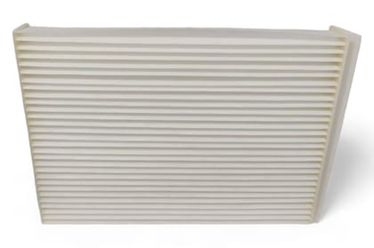 Bosch AC Filter 1987432214