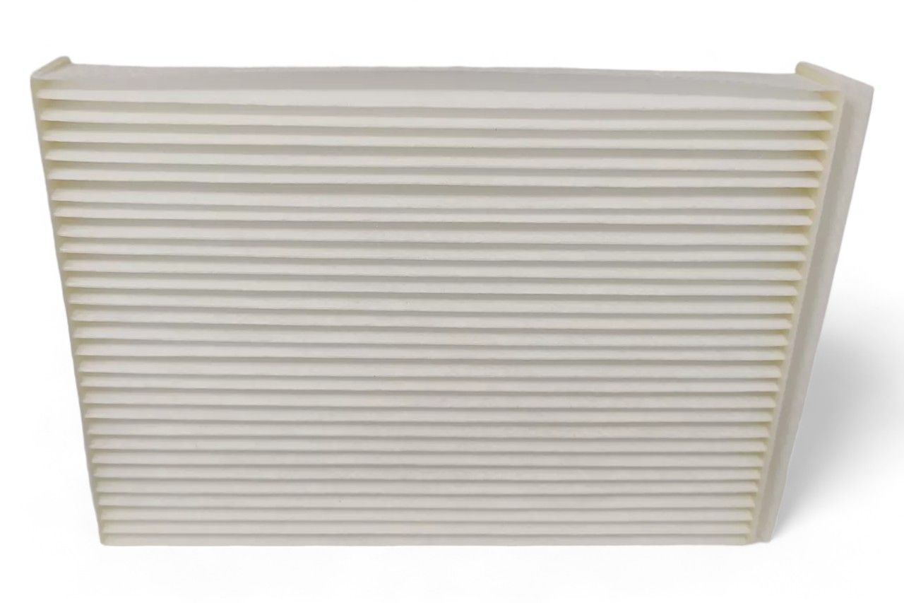 Bosch AC Filter 1987432214