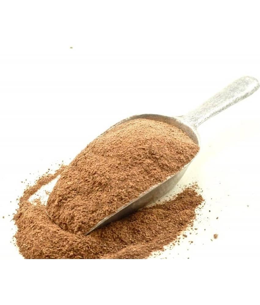 MYGODGIFT Arjuna Powder, Arjun Ki Chaal Powder,Terminalia Arjuna Powder 100 gm