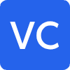 Vimal k