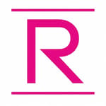 Rithu Fashions