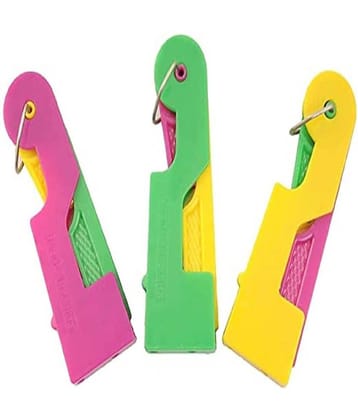 dust n shine - Needle Threader ( Pack of 3 )