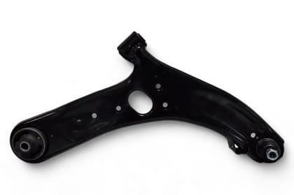 Autokoi Lower Arm - RH KHMF2053