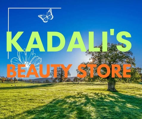 Kadali Digital Store