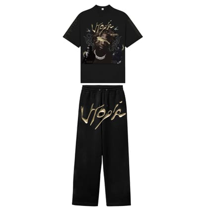 Electric utopia set-S / 28
