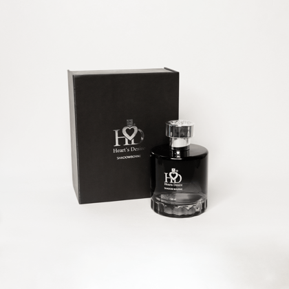 Hearts Desire Shadowbourne 100 ML