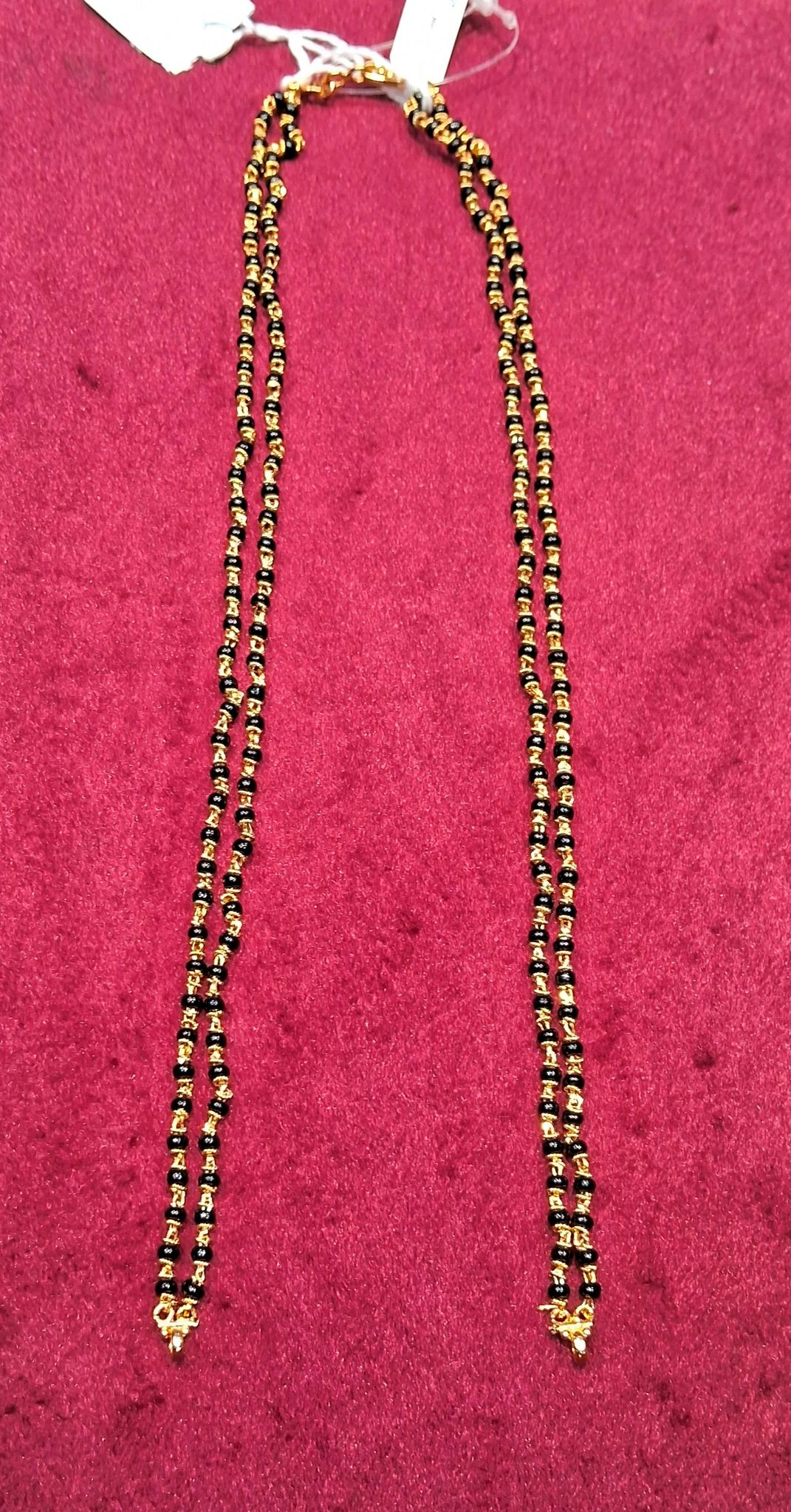 MANGALSUTRA