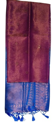 Elegant FANCY SAREE for All Occasions Elegant FANCY SAREE for All Occasions