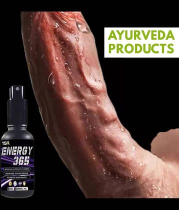 5G Energy ™ 9 Inch Penis Enlargement Oil - 15ml, for long penis, pens bigger cream, increase sex time, long last, ling mota lamba oil, ling mota lamba