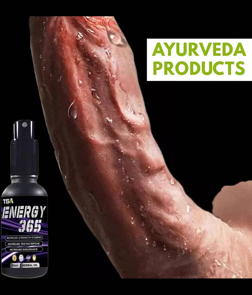 5G Energy ™ 9 Inch Penis Enlargement Oil - 15ml, for long penis, pens bigger cream, increase sex time, long last, ling mota lamba oil, ling mota lamba