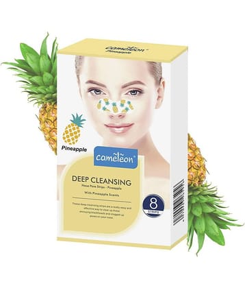 Cameleon Scrub & Exfoliators 100 gm