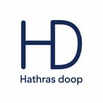 Hathras doop