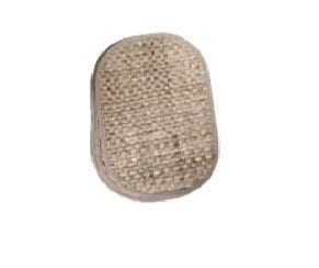 Weed to Wealth Dining Mat, Set of 2