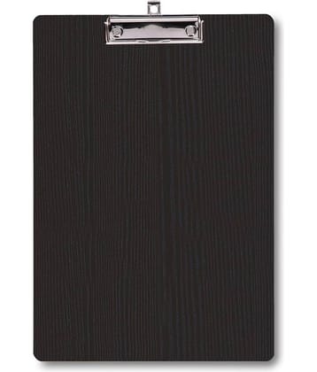 NAVNEET EDUCATION LIMITED - Other Other ( Pack of 1 )