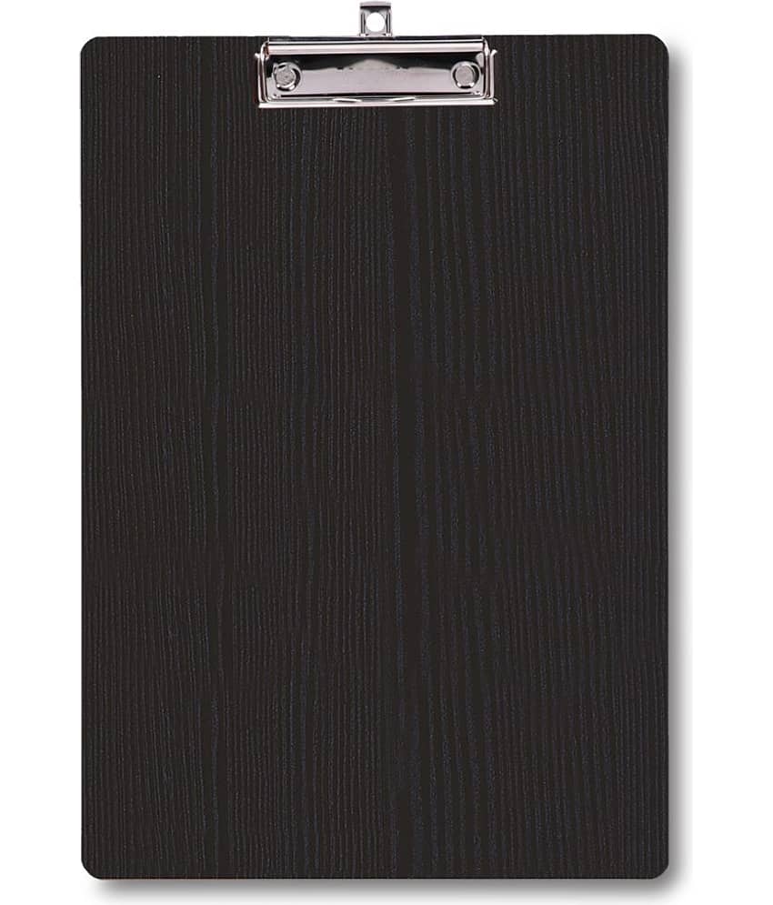 NAVNEET EDUCATION LIMITED - Other Other ( Pack of 1 )