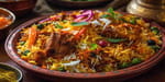 Biryanees - King of Biryanis