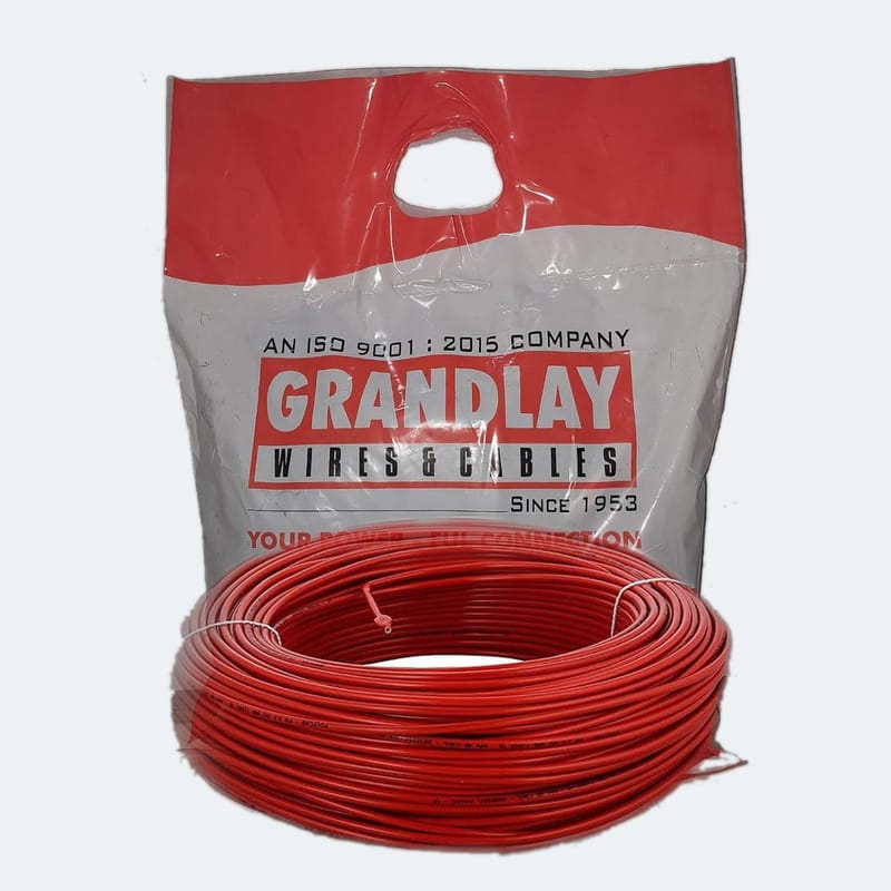 ... ...
