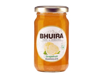 Grapefruit Marmalade 470g Grapefruit Marmalade 470g