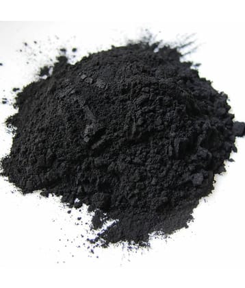 BLACK MS Powder - 25gm
