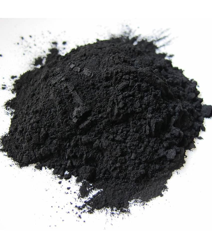 BLACK MS Powder - 25gm