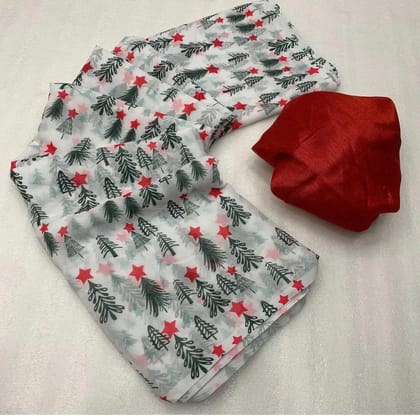 KEERTHANA TRENDS Stunning Sarees for Every Occasion