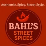 Bahls Street Spices