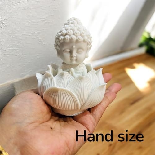 ... ...
