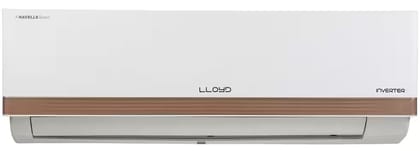 Lloyd 1.5 ton 3 star GLS1813KWBBA