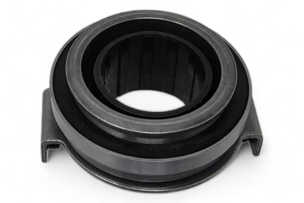 Luk Clutch Release Bearing AV201329