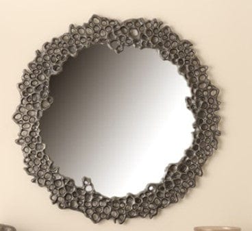 CELESTIAL MIRROR