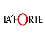 LA'FORTE