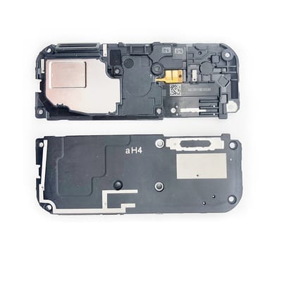 Loud Speaker Ringer Buzzer for Xiaomi Redmi Note 10 Lite