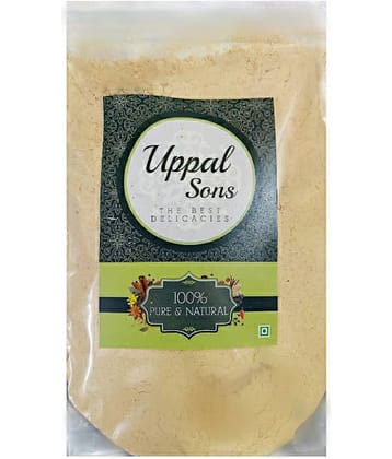 UPPAL SONS GARLIC POWDER Powder 500 gm