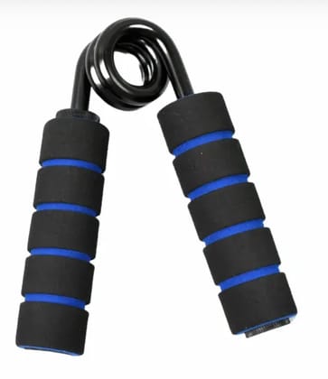 Hand Exerciser, Hand Gripper / Finger Strengthener (1 Pc / 200LB)