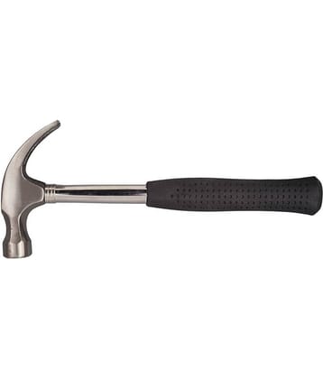 AbbyHus Claw Hammer 16oz 500 grm