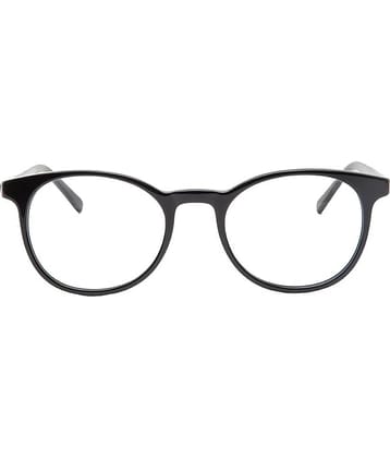 YourSpex BlueCut Zero Power Computer Glasses For Eye Protection