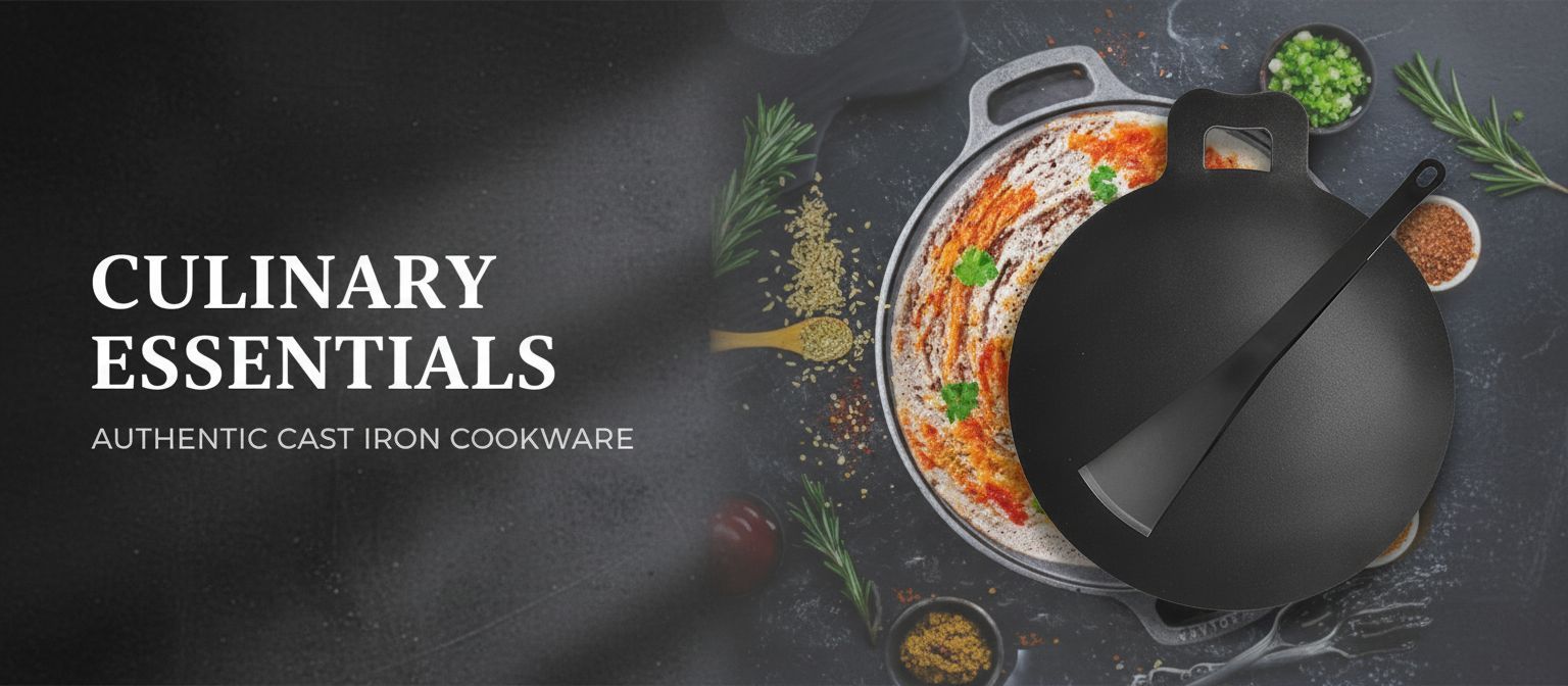 seller banner desktop