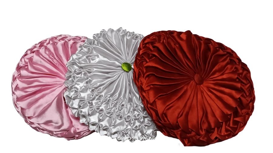 Cushion Cover