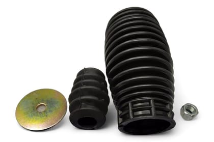 Monroe Front suspension Bush Kit M16280055