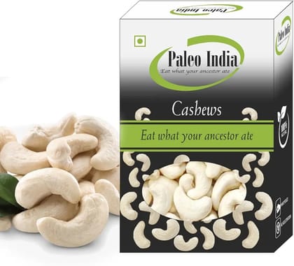 Cashew WW240 500 G