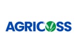 AGRICOSS AGRIBUSINESS PRIVATE LIMITED