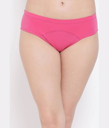 Clovia Cotton Periods