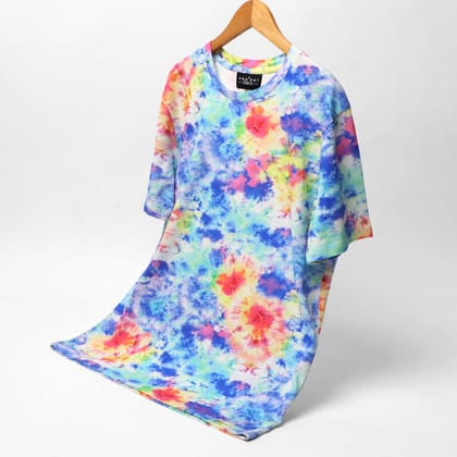 Auroras - Eka Dwi Regular Fit T-Shirt#3-10XL