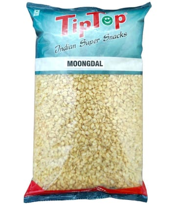 TIP TOP FOODS Namkeen 1000 g