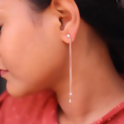 Earrings 7