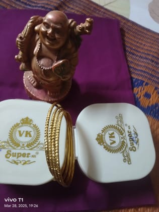 CZ Size 2 Bangles