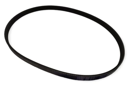 Gates V Belt AV424995