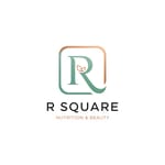 R SQUARE