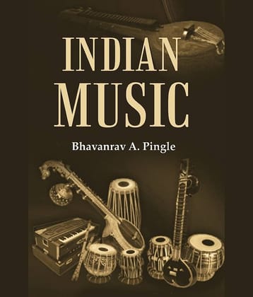 Indian Music