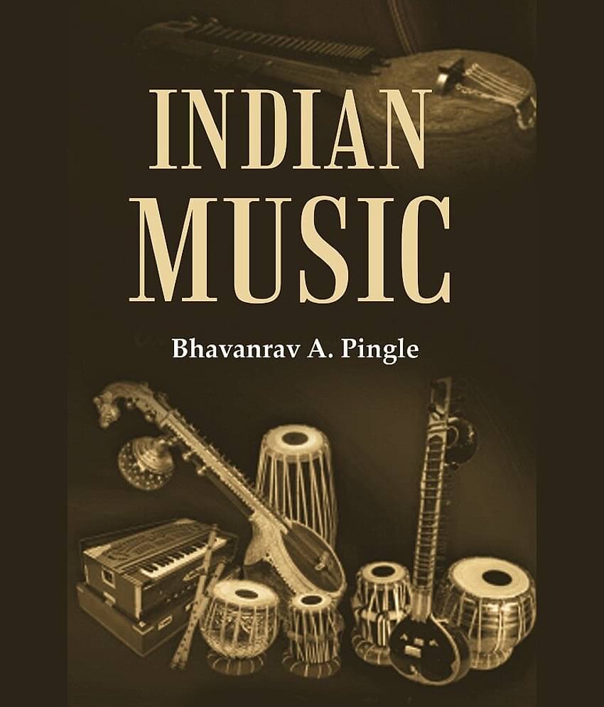 Indian Music